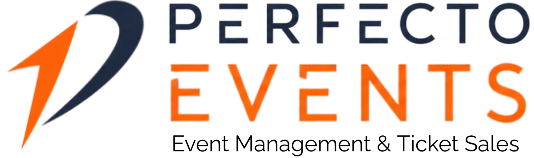 Perfecto Events